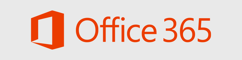 Cloud-Services-Microsoft-Office-365-TechMere