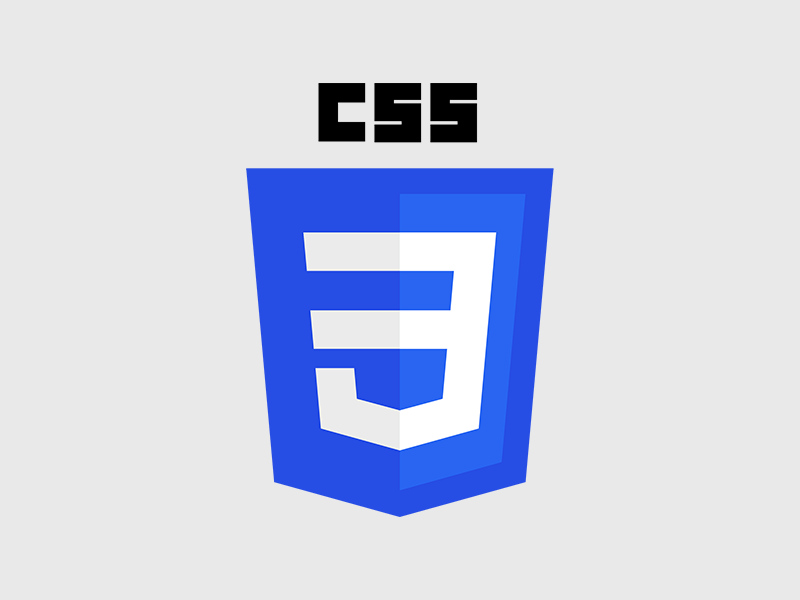 Programmeren-CSS-TechMere-V2