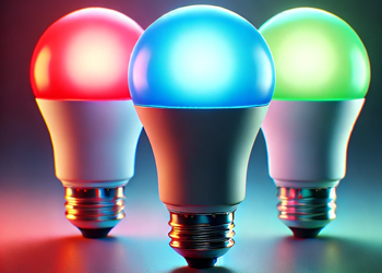 Philips Hue