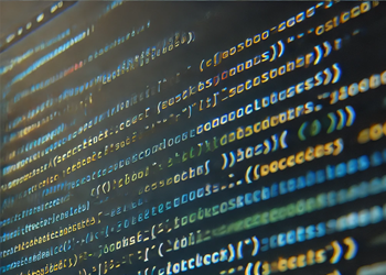software