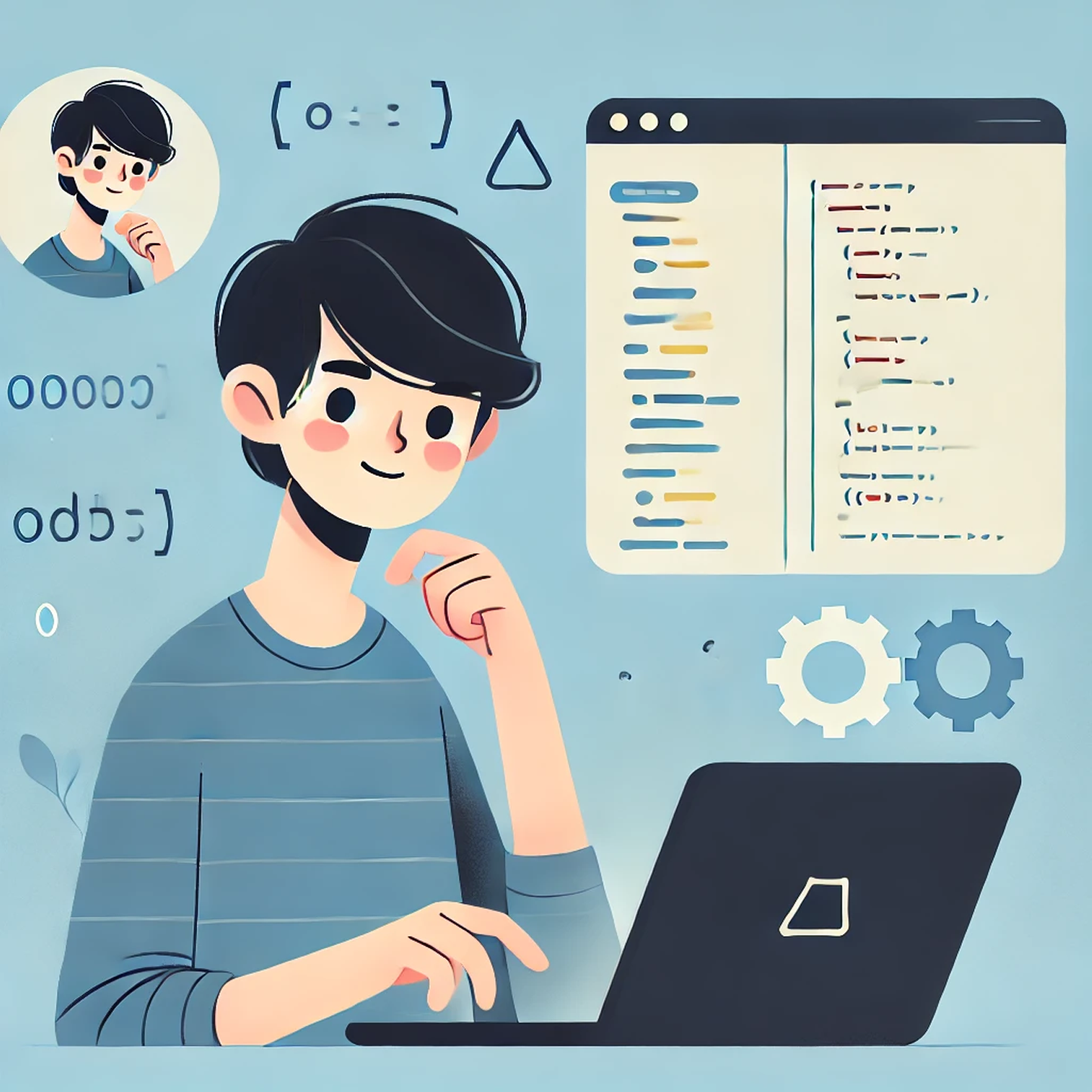 HTML