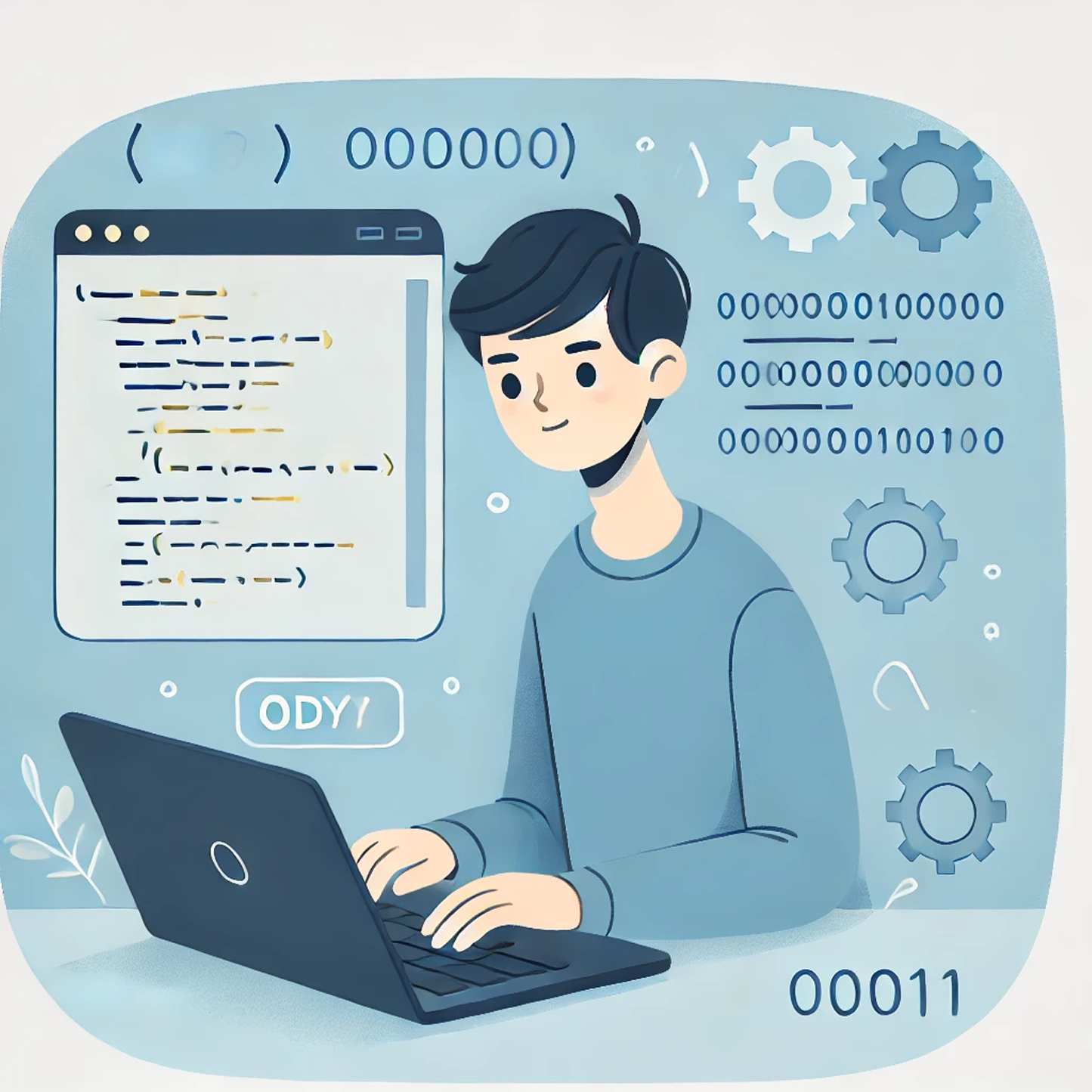 Laravel