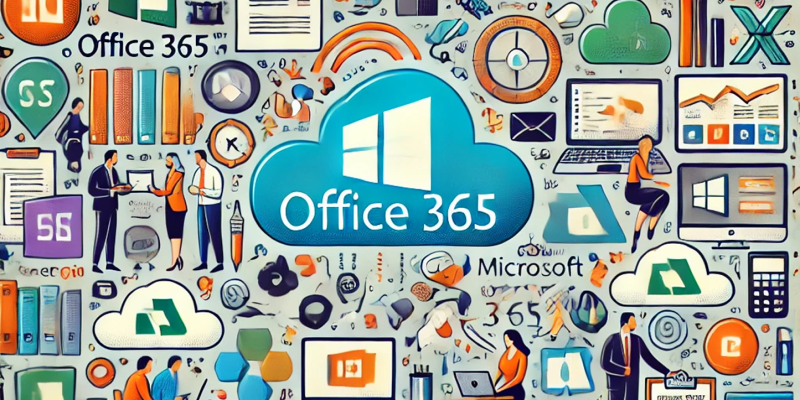 Microsoft-Office-365-V1-TechMere