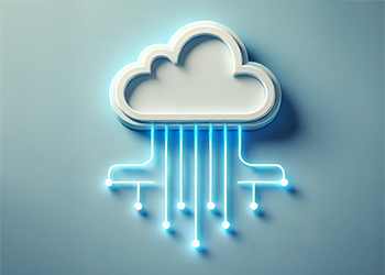 De voordelen van cloudservices