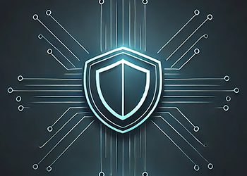 cybersecurity voor MKB bedrijven