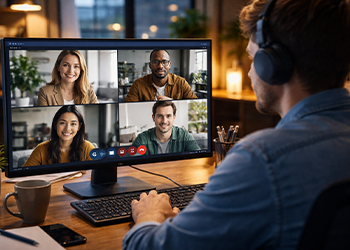 Microsoft Teams tips